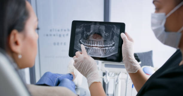 Licensed Root Canal Treatment service in Richland County County, ND - Dentist Open Now