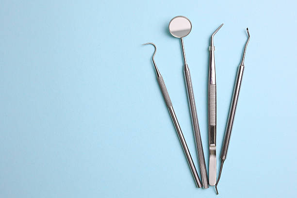 Top rated local Root Canal Treatment specialists in Richland County County, ND
